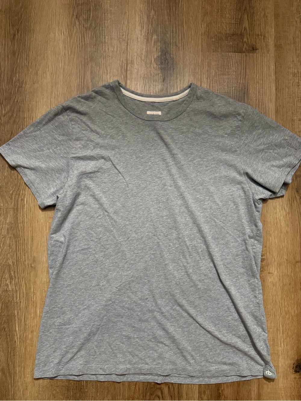 Rag and Bone Tee Shirt
